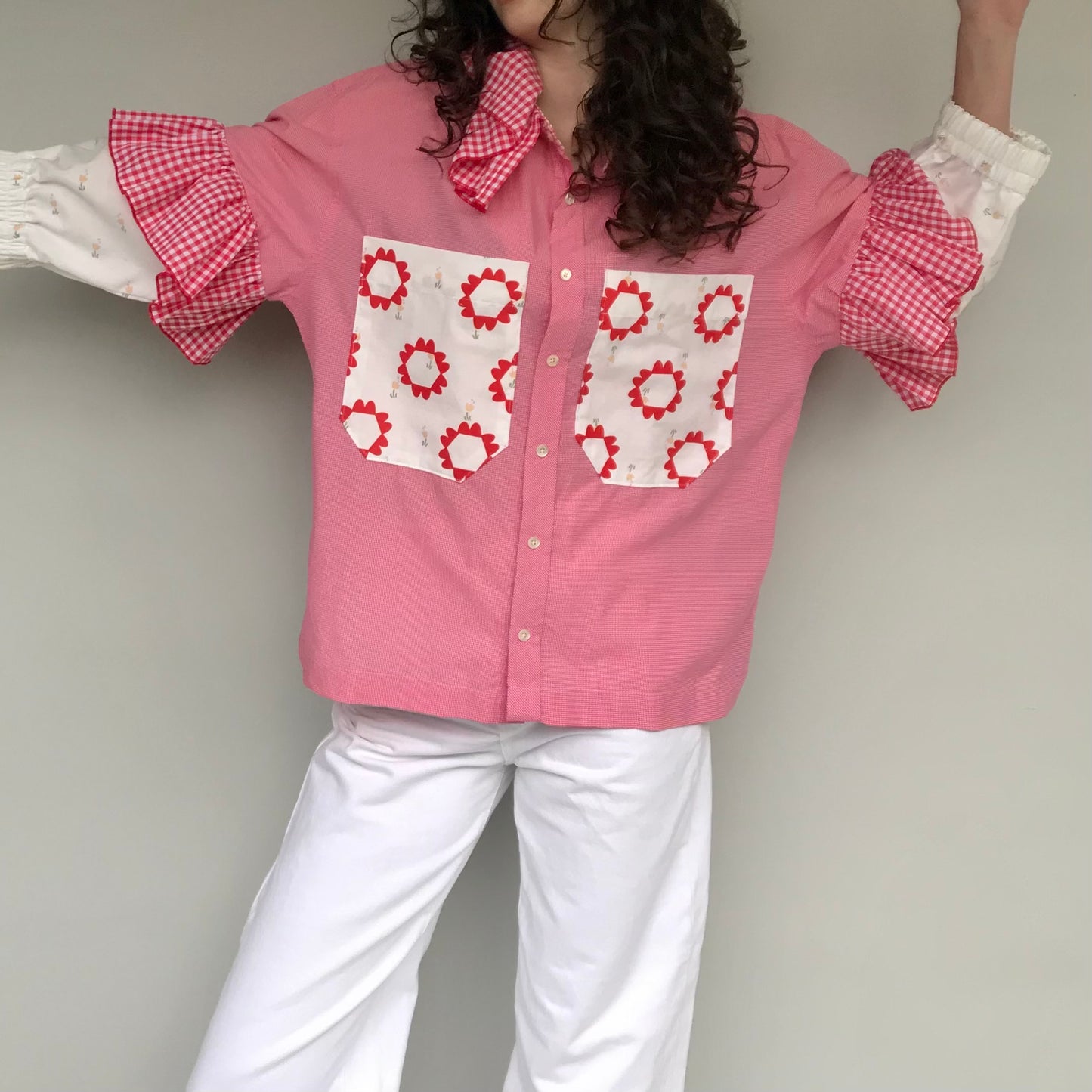 slow-fashion-shirt-flowers