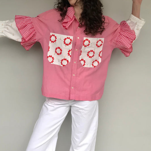 slow-fashion-shirt-flowers