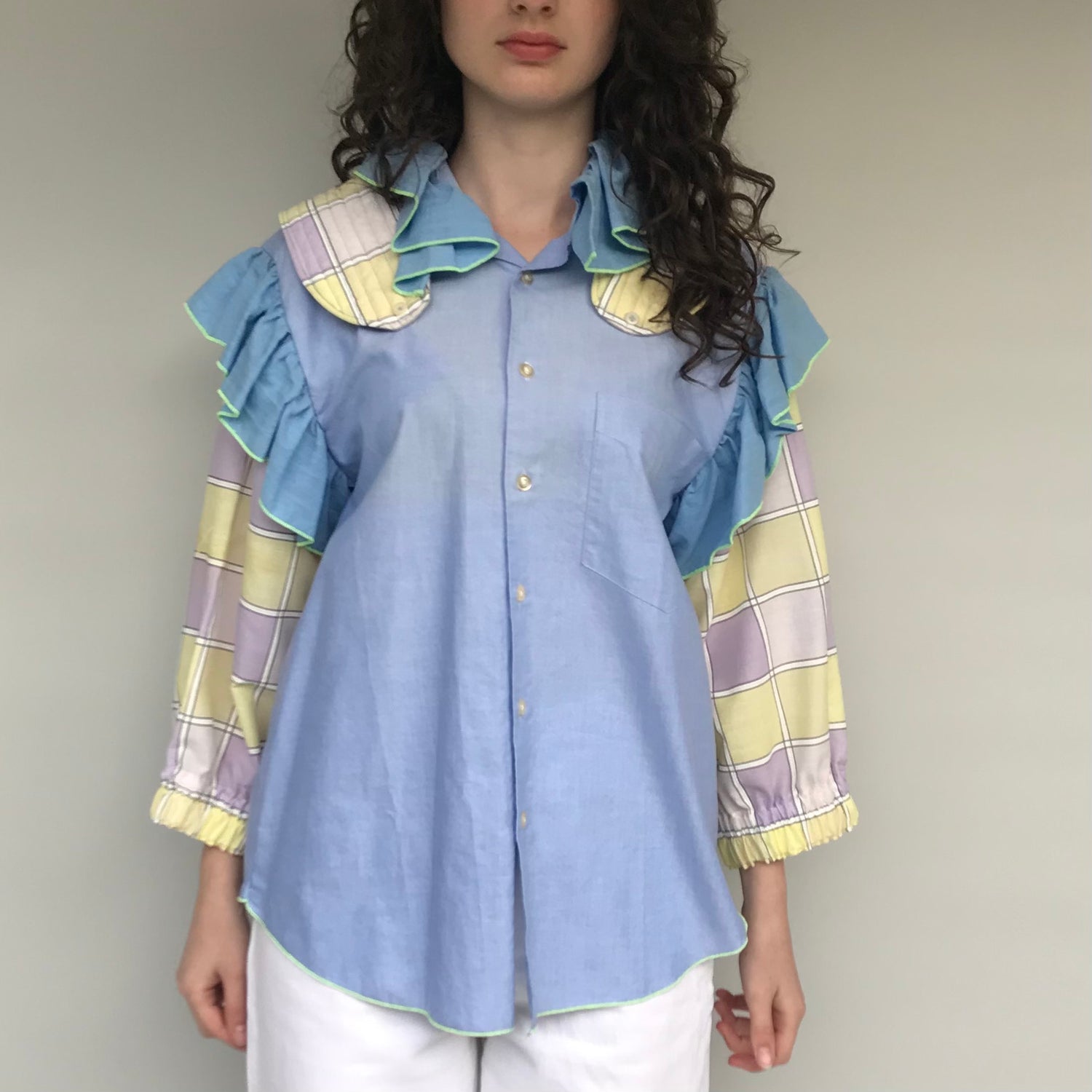 slow-fashion-upcycled-top
