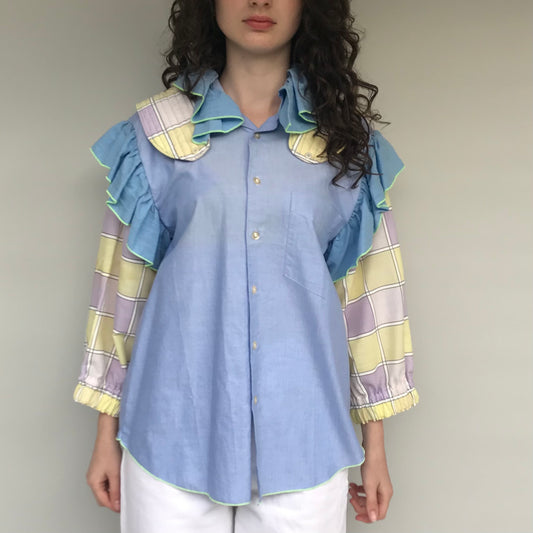 slow-fashion-upcycled-top