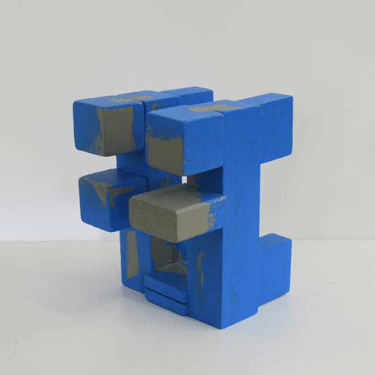 sly-studio-block-sculpture-blue