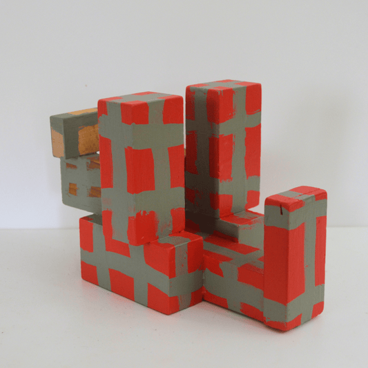 sly-studio-block-sculpture-red