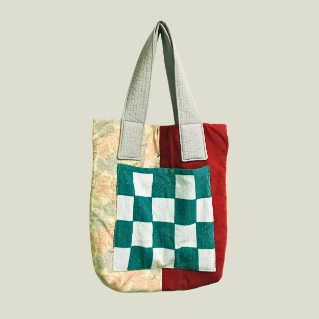 sly-studio-checkmate-beachbag