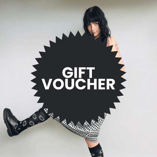 sly-studio-gift-voucher