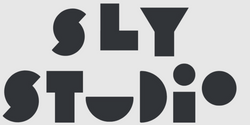 Sly Studio NZ