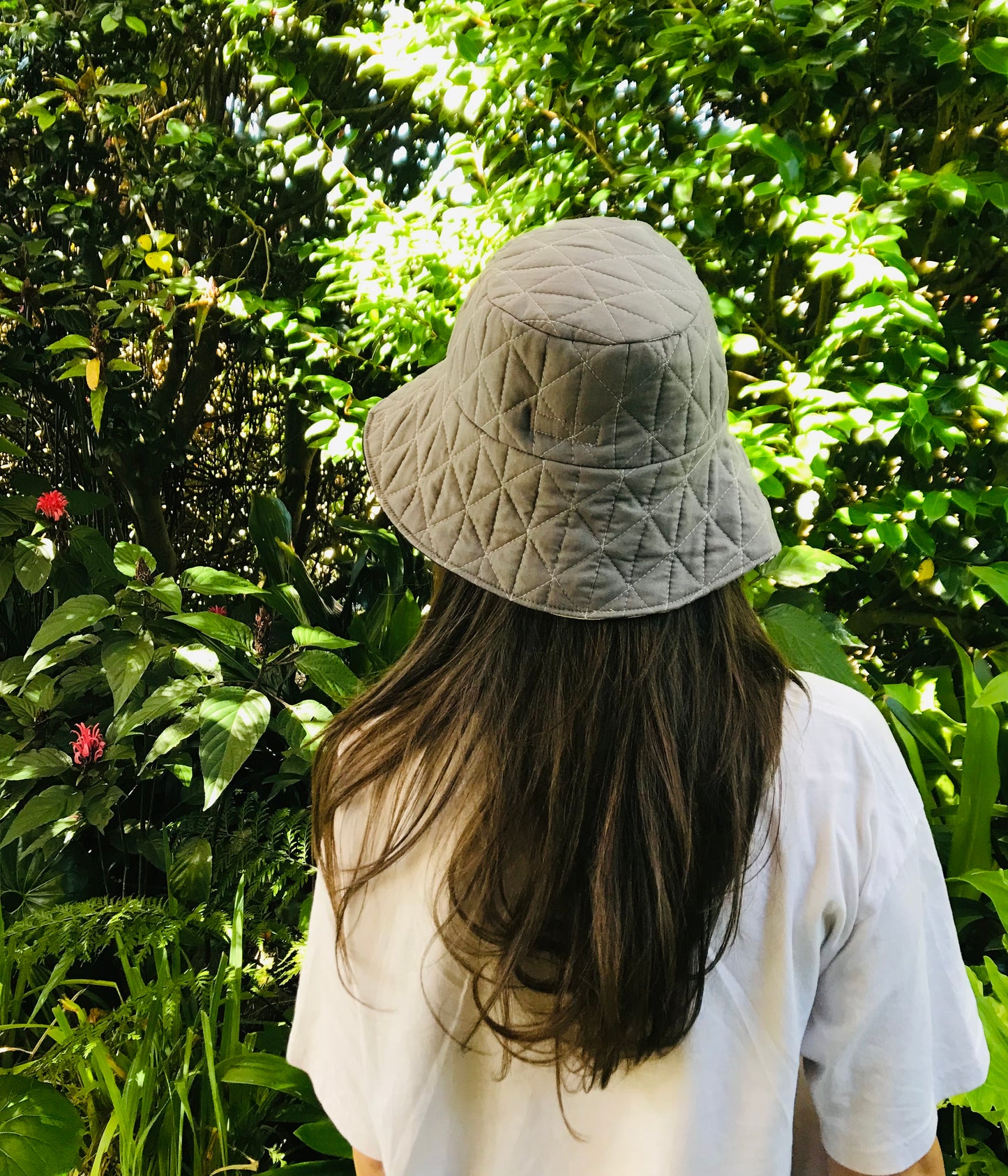 sly-studio-reversible-sunhat