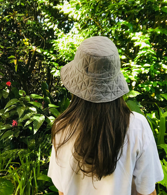 sly-studio-reversible-sunhat