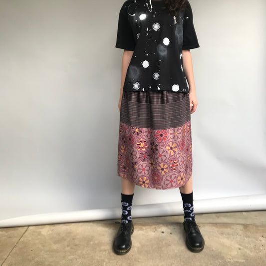 sly-studio-silk-skirt