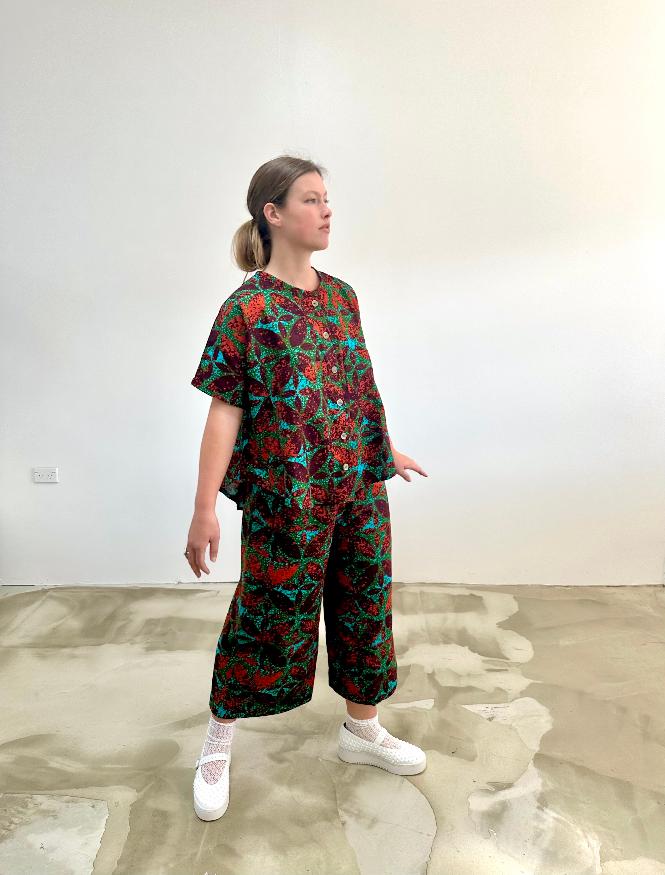 sly-studio-wide-leg-trousers