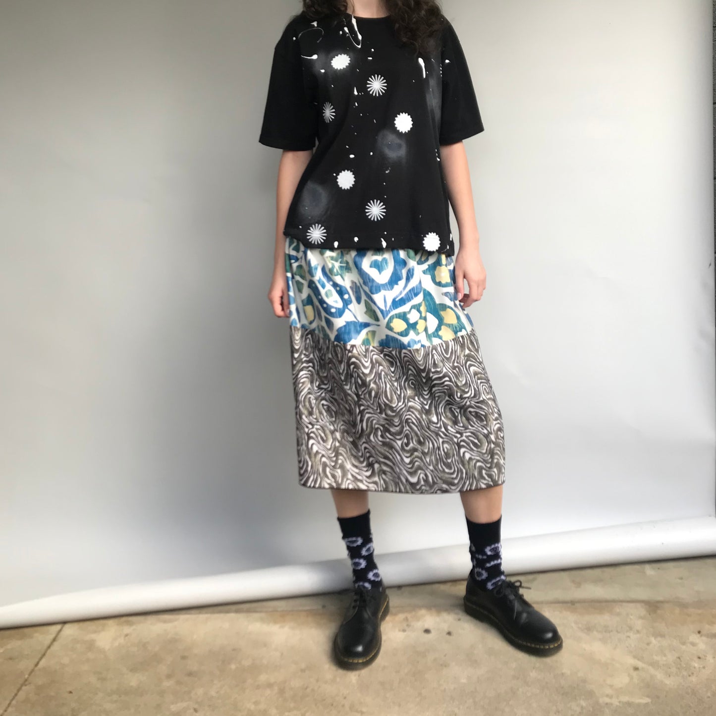 sly-studio-womens-silk-skirt