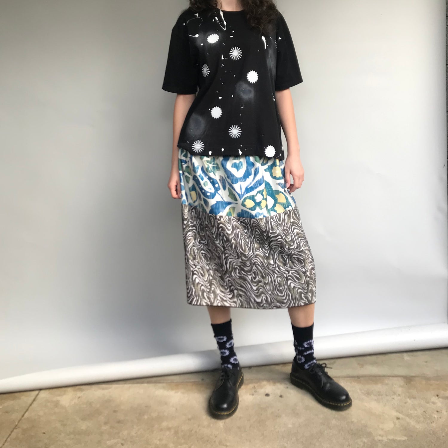 sly-studio-womens-silk-skirt