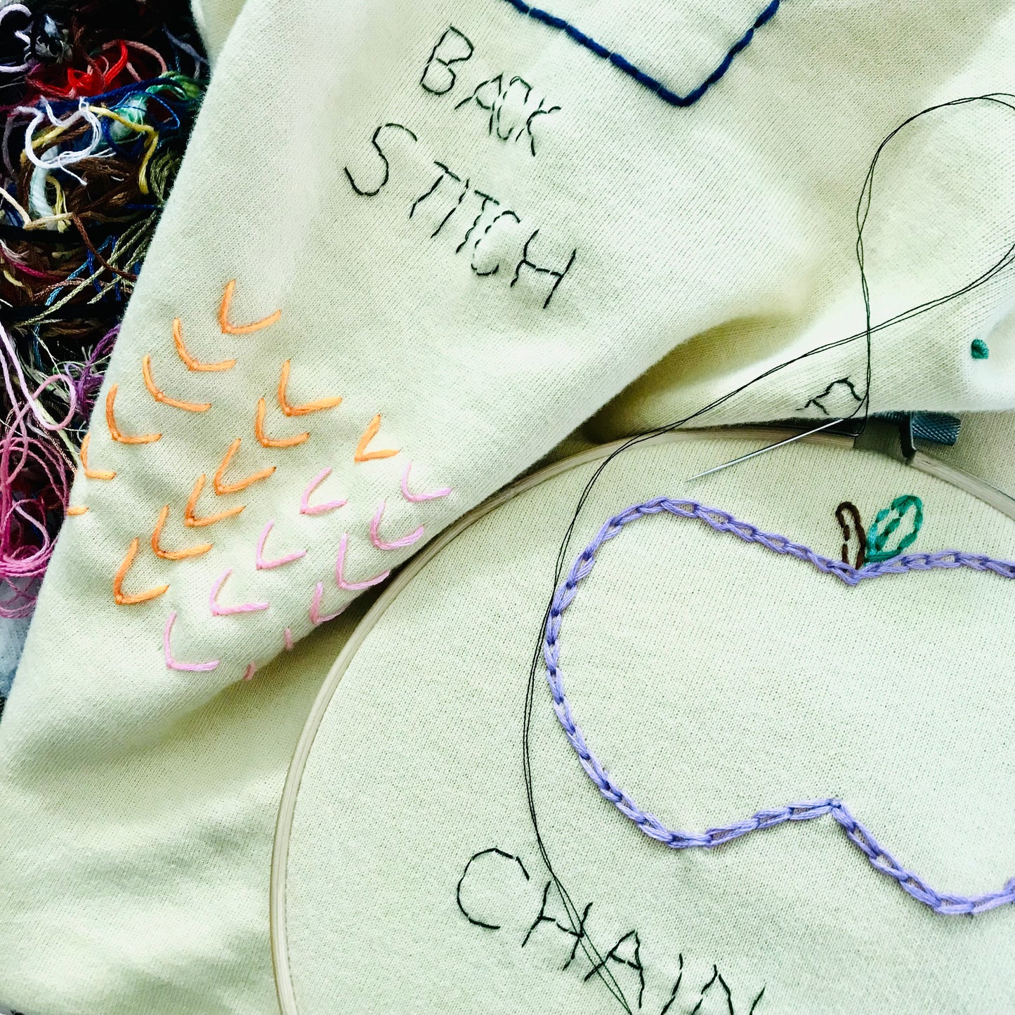 sly-studio-workshops-auckland