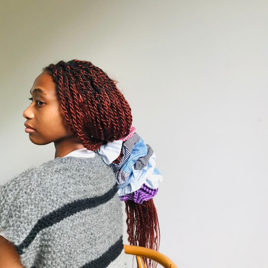 sly-studio-zerowaste-scrunchies