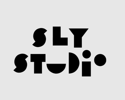Sly Studio NZ