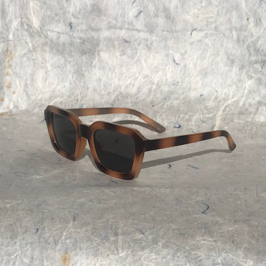 sunglasses-snakestripe-side-view
