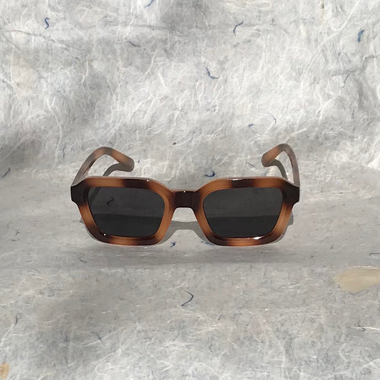 sunglasses-snakestripe