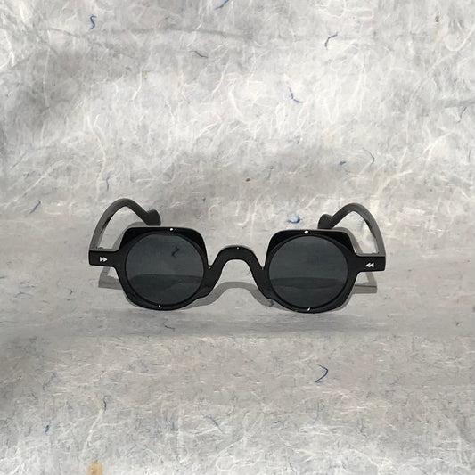 sunglasses-squarepeg-black