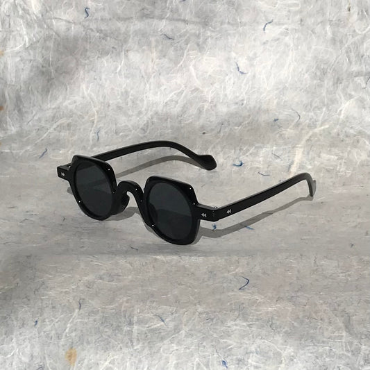 sunglasses-squarepeg-side-view