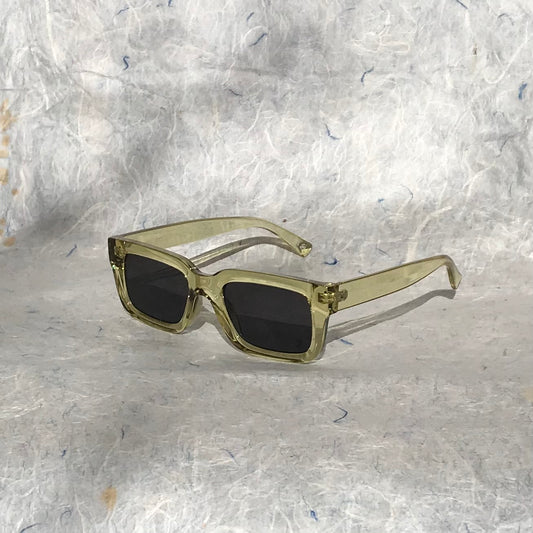 sunglasses-sweetpea-side-view