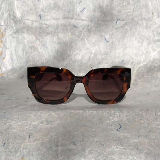 sunglasses-tort-widesides