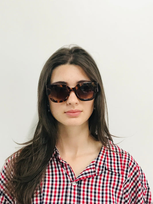 sunglasses_tort_widesides