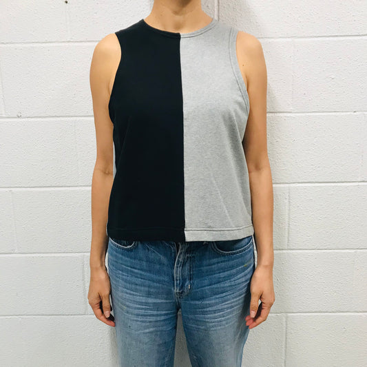 two-tone-singlet-top