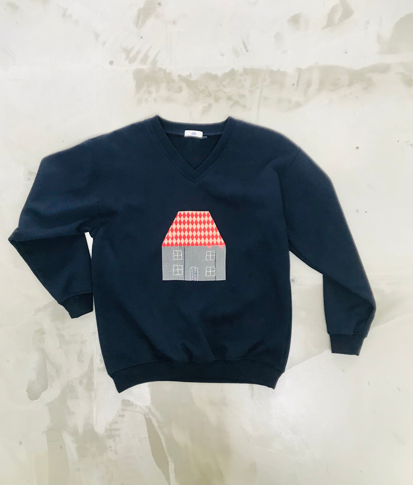 upcycled-homebody-sweatshirt-navy