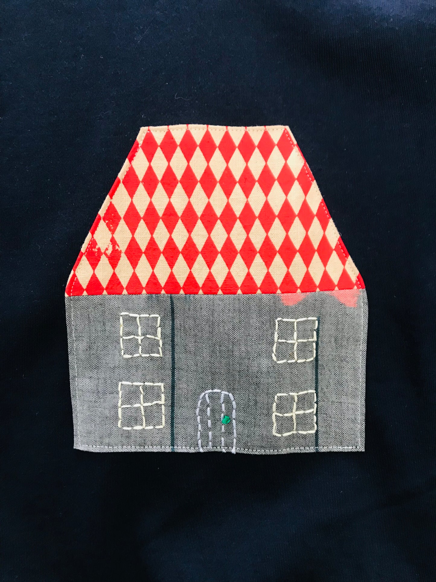 upcycled-navy-homebody-sweatshirt