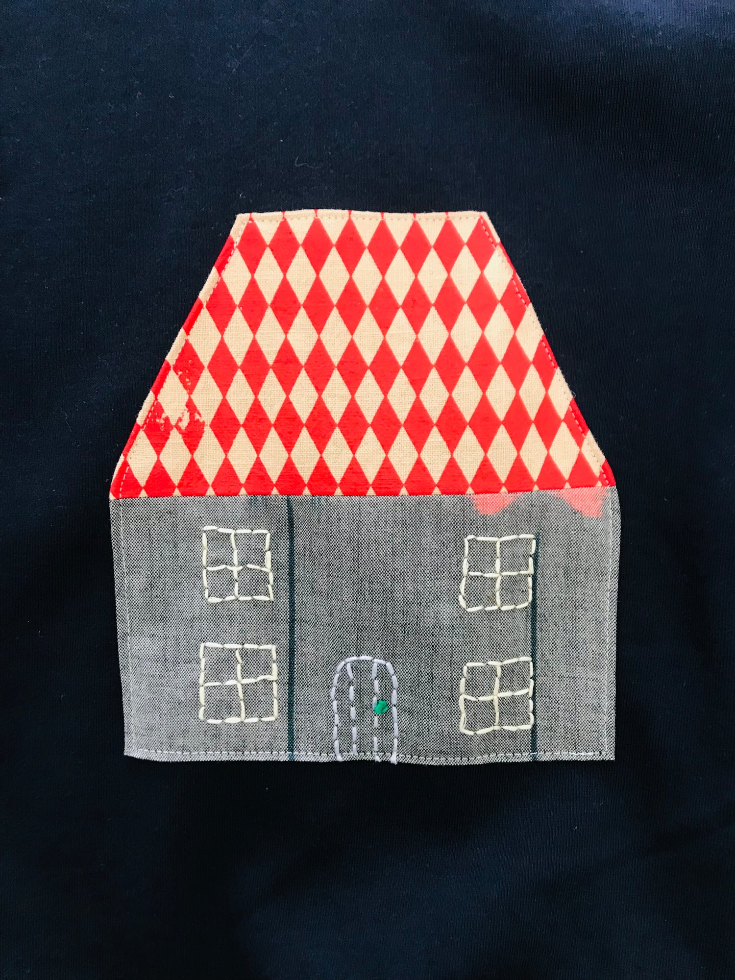 upcycled-navy-homebody-sweatshirt