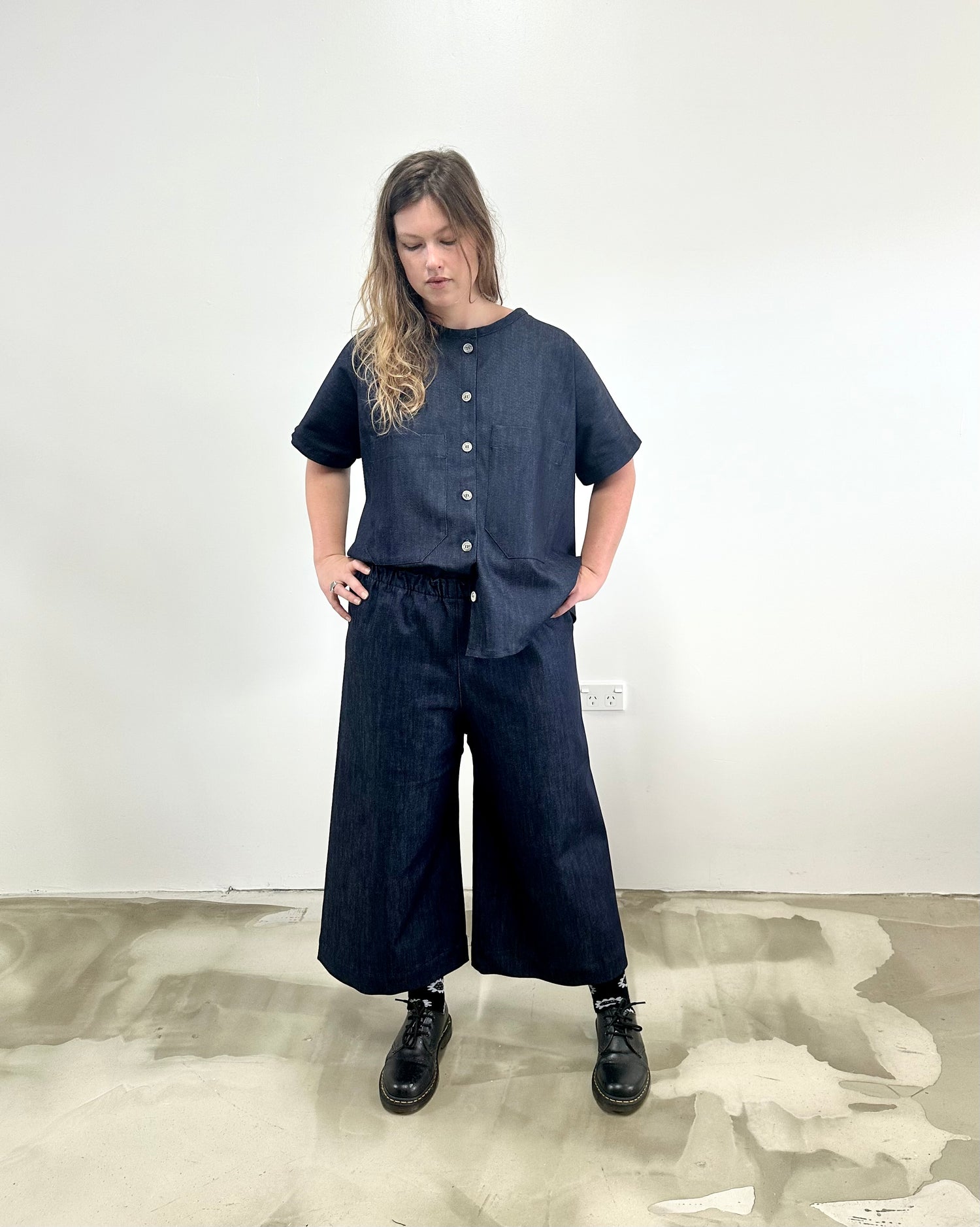 utility_shirt_dark_denim