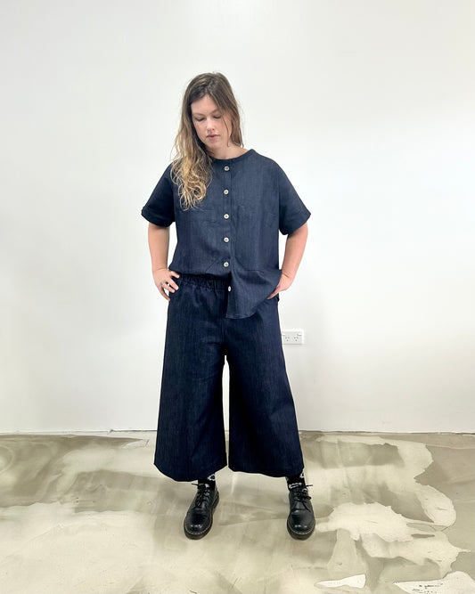 utility_shirt_dark_denim