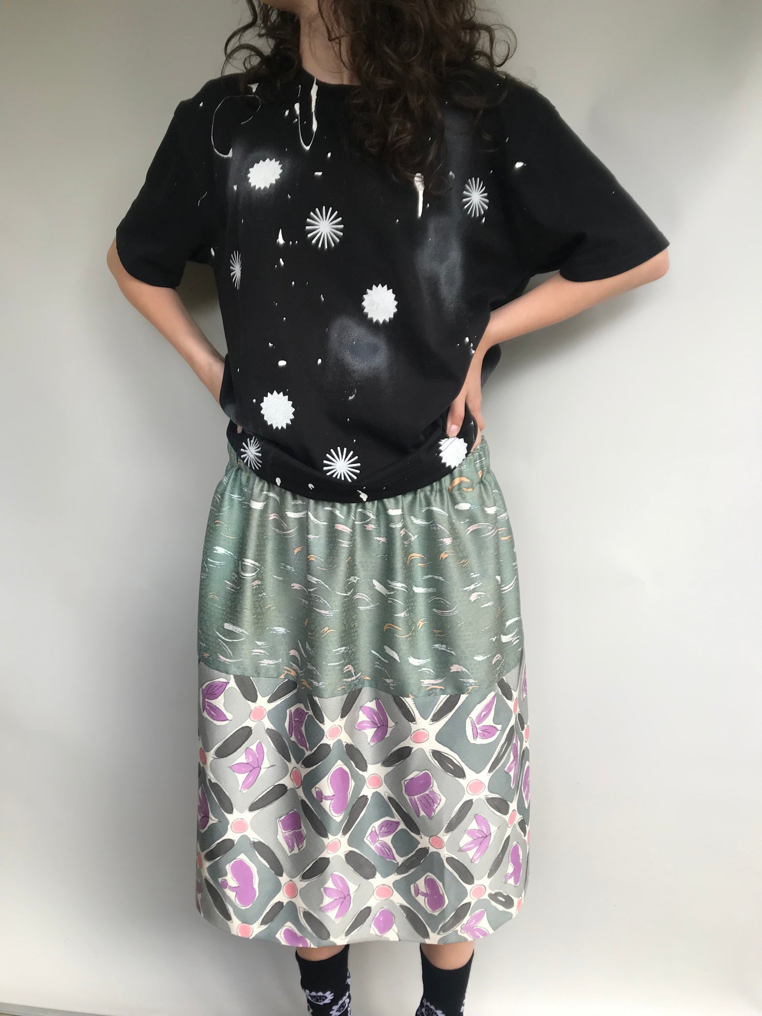 vintage-silk-skirt-sly-studio