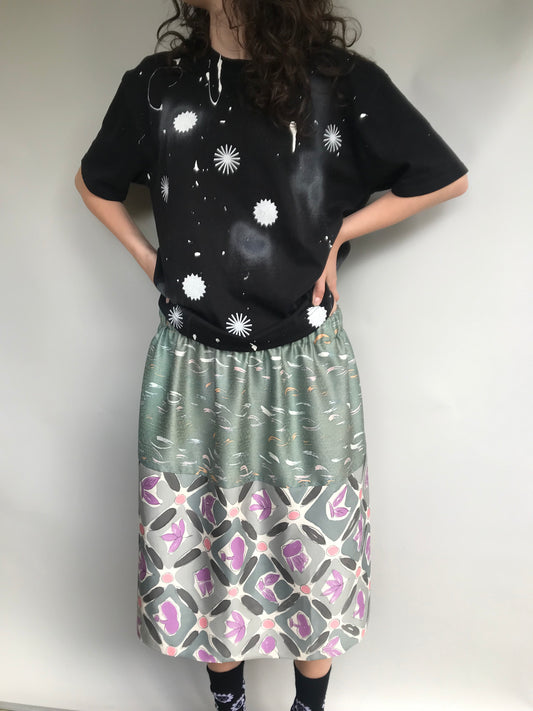 vintage-silk-skirt-sly-studio