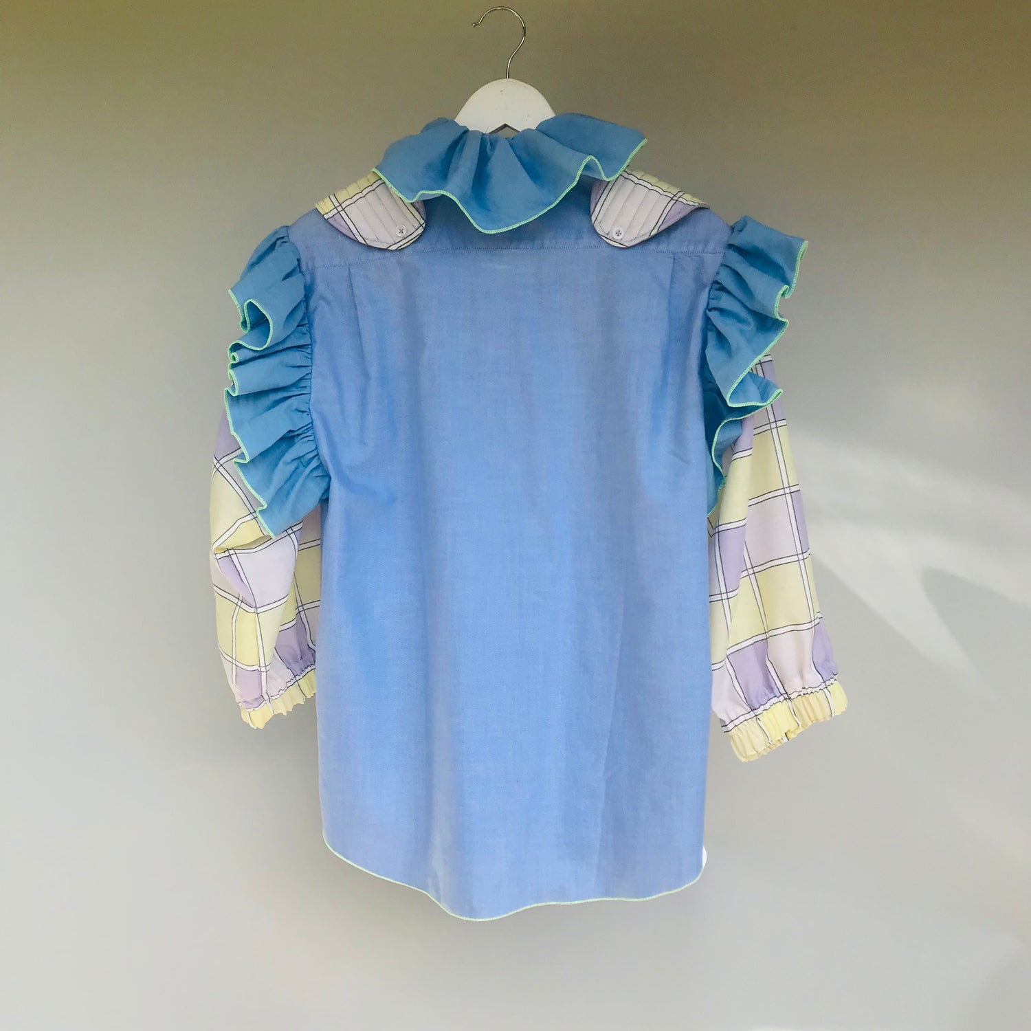 womens-summer-top-sly-stdio-nz-reverse