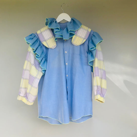 womens-summer-top-sly-studio-nz