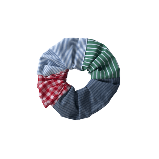 zero-waste-scrunchy